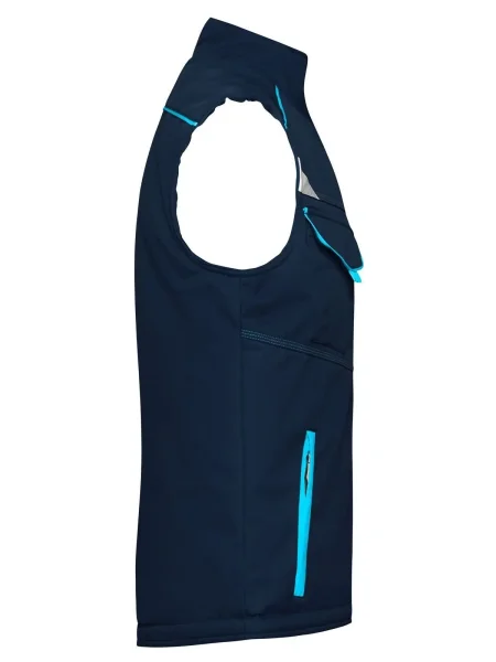 gilet-da-lavoro-personalizzato-james-nicholson-workwear-softshell-padded-vest-color-navy-turquoise-17.webp