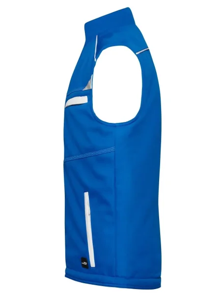 gilet-da-lavoro-personalizzato-james-nicholson-workwear-softshell-padded-vest-color-royal-white-33.webp