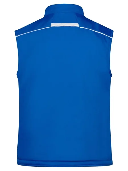 gilet-da-lavoro-personalizzato-james-nicholson-workwear-softshell-padded-vest-color-royal-white-34.webp