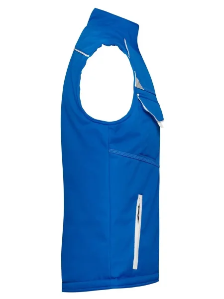 gilet-da-lavoro-personalizzato-james-nicholson-workwear-softshell-padded-vest-color-royal-white-35.webp