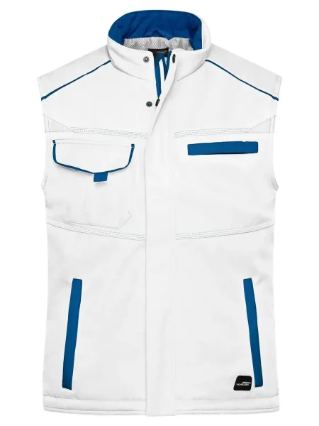 gilet-da-lavoro-personalizzato-james-nicholson-workwear-softshell-padded-vest-color-white-royal-10.webp
