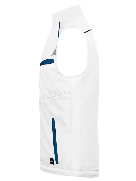 gilet-da-lavoro-personalizzato-james-nicholson-workwear-softshell-padded-vest-color-white-royal-36.webp
