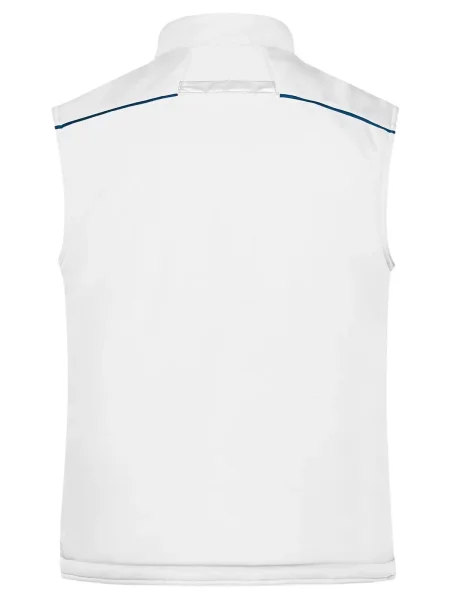 gilet-da-lavoro-personalizzato-james-nicholson-workwear-softshell-padded-vest-color-white-royal-37.webp