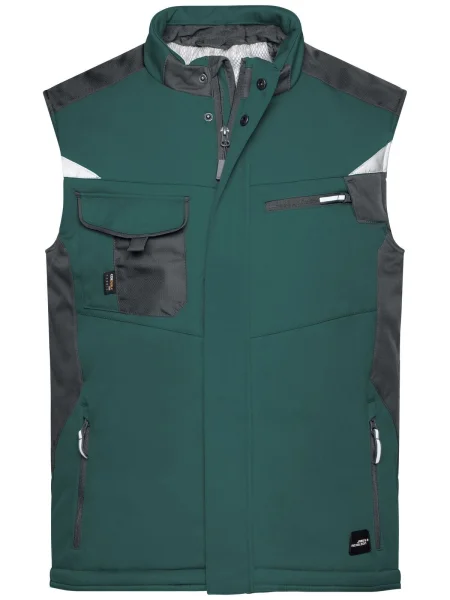 gilet-da-lavoro-personalizzato-james-nicholson-craftsmen-softshell-vest-strong-44.webp