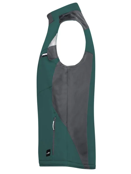 gilet-da-lavoro-personalizzato-james-nicholson-craftsmen-softshell-vest-strong-45.webp