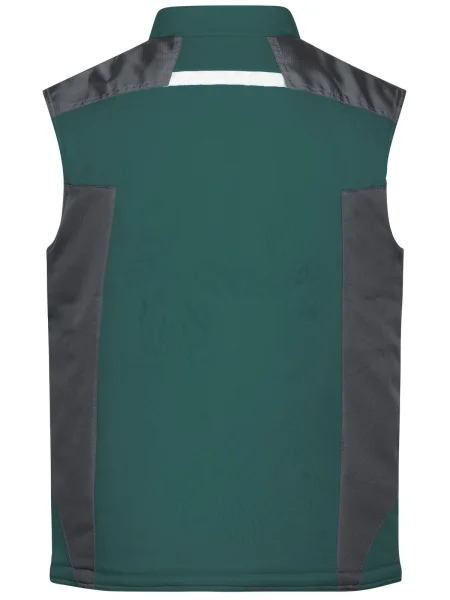 gilet-da-lavoro-personalizzato-james-nicholson-craftsmen-softshell-vest-strong-46.webp