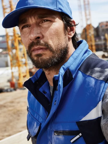 gilet-da-lavoro-personalizzato-james-nicholson-craftsmen-softshell-vest-strong-47.webp