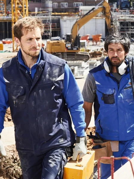 gilet-da-lavoro-personalizzato-james-nicholson-craftsmen-softshell-vest-strong-48.webp