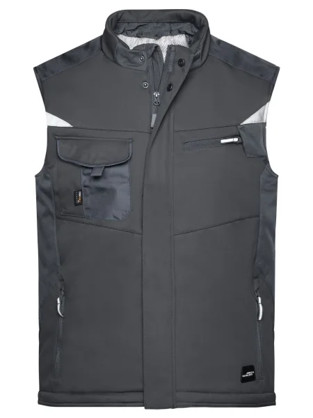 gilet-da-lavoro-personalizzato-james-nicholson-craftsmen-softshell-vest-strong-black-black-49.webp