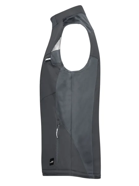 gilet-da-lavoro-personalizzato-james-nicholson-craftsmen-softshell-vest-strong-black-black-50.webp