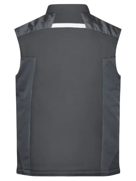 gilet-da-lavoro-personalizzato-james-nicholson-craftsmen-softshell-vest-strong-black-black-51.webp