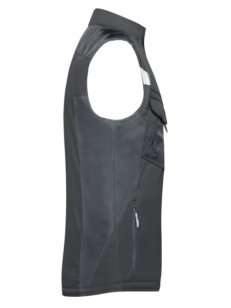 gilet-da-lavoro-personalizzato-james-nicholson-craftsmen-softshell-vest-strong-black-black-52.webp