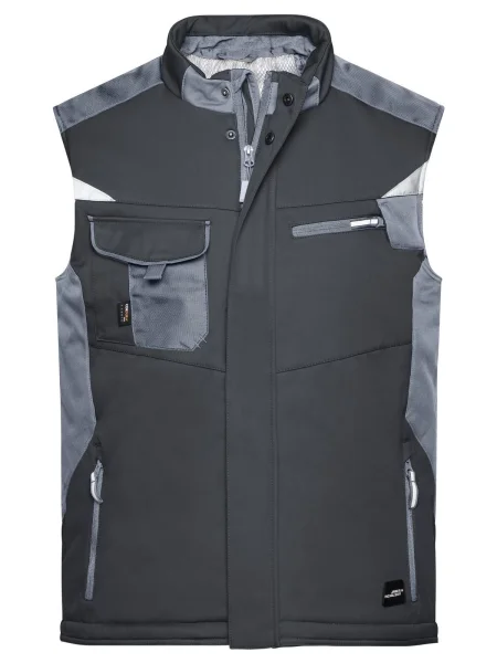 gilet-da-lavoro-personalizzato-james-nicholson-craftsmen-softshell-vest-strong-black-carbon-53.webp