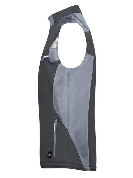 gilet-da-lavoro-personalizzato-james-nicholson-craftsmen-softshell-vest-strong-black-carbon-54.webp