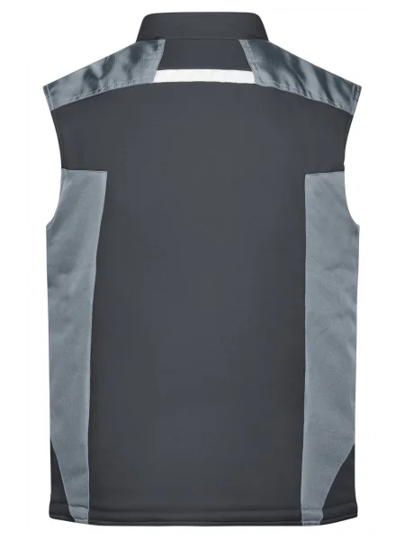 gilet-da-lavoro-personalizzato-james-nicholson-craftsmen-softshell-vest-strong-black-carbon-55.webp