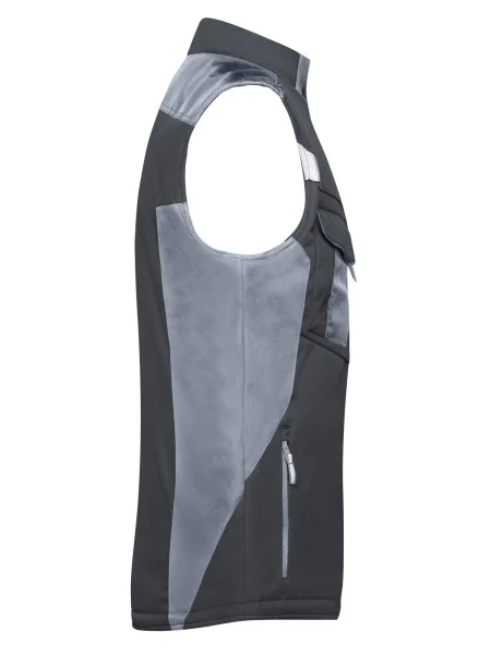 gilet-da-lavoro-personalizzato-james-nicholson-craftsmen-softshell-vest-strong-black-carbon-56.webp