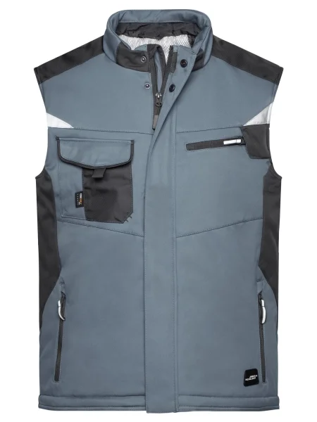 gilet-da-lavoro-personalizzato-james-nicholson-craftsmen-softshell-vest-strong-carbon-black-57.webp