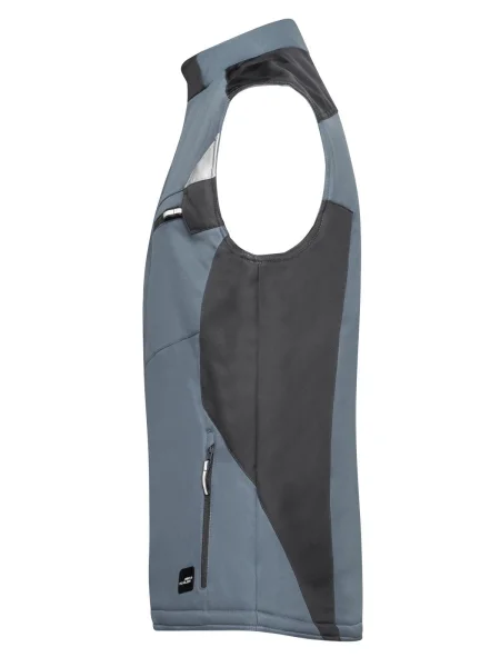 gilet-da-lavoro-personalizzato-james-nicholson-craftsmen-softshell-vest-strong-carbon-black-58.webp