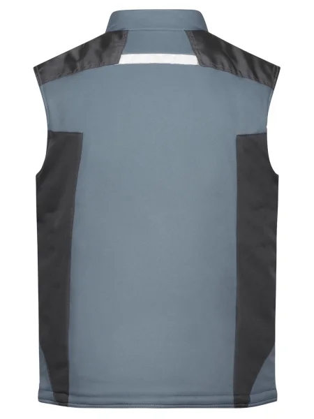 gilet-da-lavoro-personalizzato-james-nicholson-craftsmen-softshell-vest-strong-carbon-black-59.webp