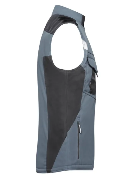 gilet-da-lavoro-personalizzato-james-nicholson-craftsmen-softshell-vest-strong-carbon-black-60.webp