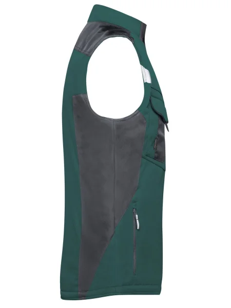 gilet-da-lavoro-personalizzato-james-nicholson-craftsmen-softshell-vest-strong-dark-green-black-64.webp