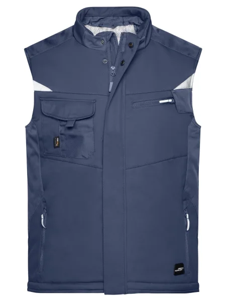 gilet-da-lavoro-personalizzato-james-nicholson-craftsmen-softshell-vest-strong-navy-navy-65.webp