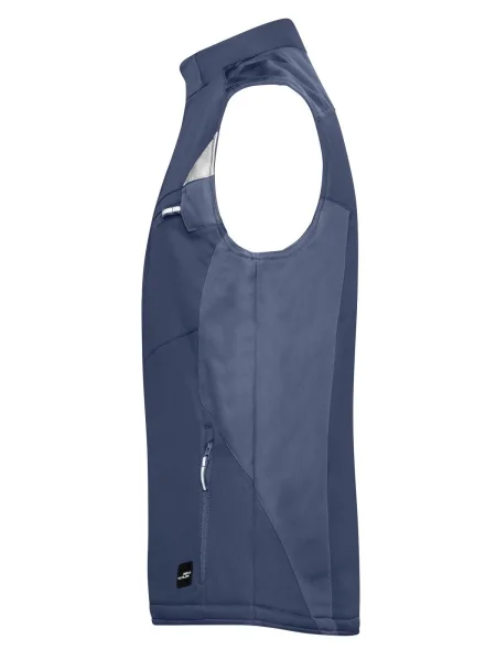 gilet-da-lavoro-personalizzato-james-nicholson-craftsmen-softshell-vest-strong-navy-navy-66.webp