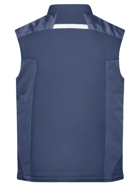 gilet-da-lavoro-personalizzato-james-nicholson-craftsmen-softshell-vest-strong-navy-navy-67.webp