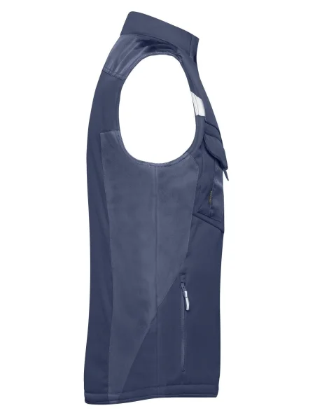 gilet-da-lavoro-personalizzato-james-nicholson-craftsmen-softshell-vest-strong-navy-navy-68.webp