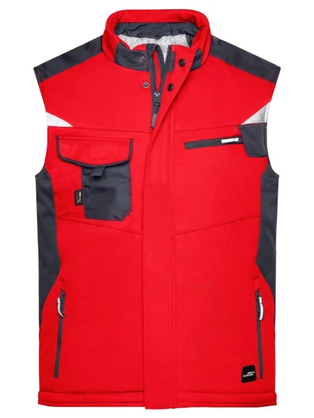 gilet-da-lavoro-personalizzato-james-nicholson-craftsmen-softshell-vest-strong-red-black-69.webp