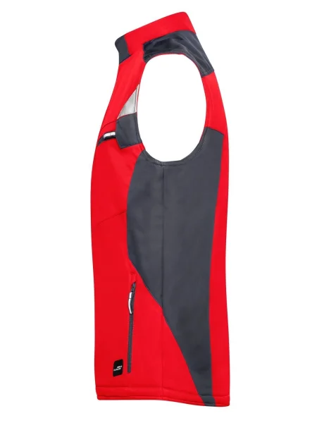 gilet-da-lavoro-personalizzato-james-nicholson-craftsmen-softshell-vest-strong-red-black-70.webp