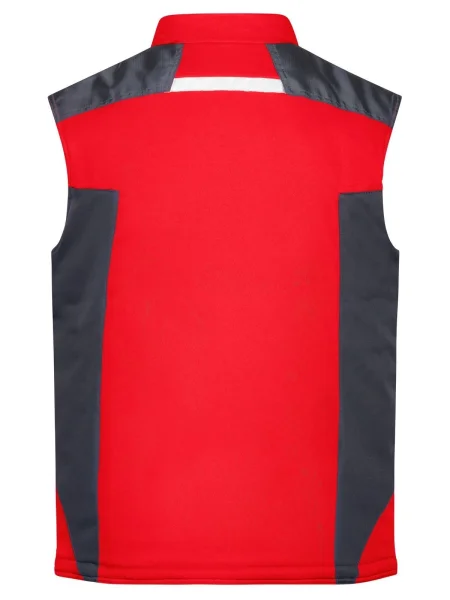 gilet-da-lavoro-personalizzato-james-nicholson-craftsmen-softshell-vest-strong-red-black-71.webp