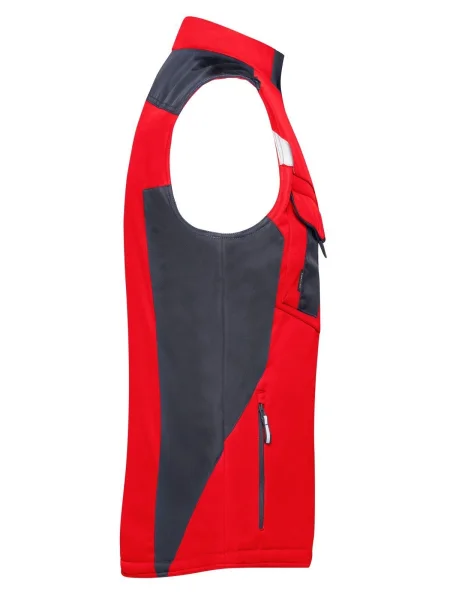 gilet-da-lavoro-personalizzato-james-nicholson-craftsmen-softshell-vest-strong-red-black-72.webp