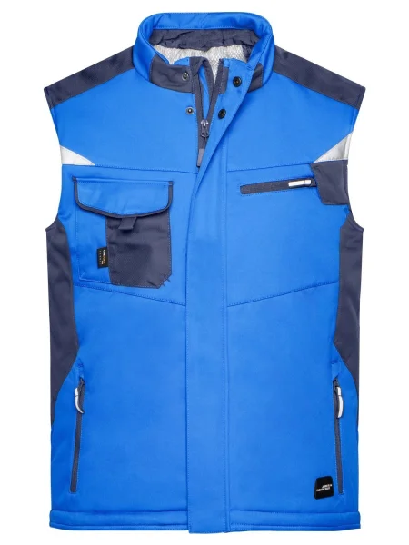 gilet-da-lavoro-personalizzato-james-nicholson-craftsmen-softshell-vest-strong-royal-navy-73.webp