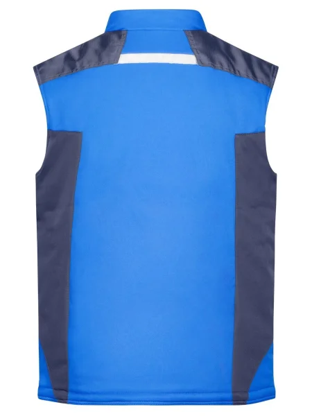 gilet-da-lavoro-personalizzato-james-nicholson-craftsmen-softshell-vest-strong-royal-navy-75.webp