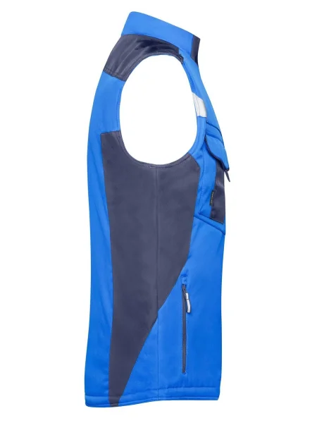 gilet-da-lavoro-personalizzato-james-nicholson-craftsmen-softshell-vest-strong-royal-navy-76.webp