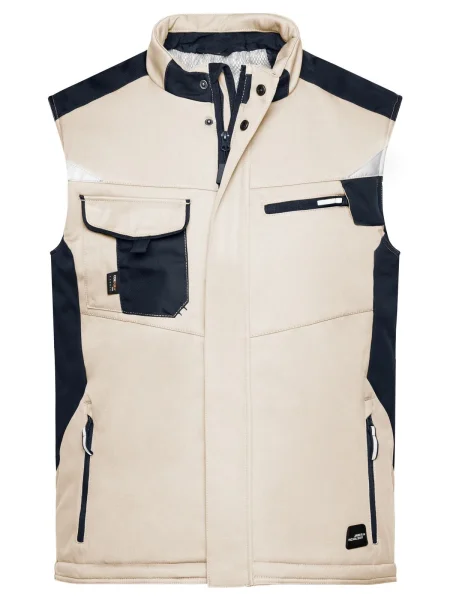 gilet-da-lavoro-personalizzato-james-nicholson-craftsmen-softshell-vest-strong-stone-black-77.webp