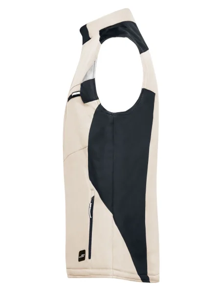 gilet-da-lavoro-personalizzato-james-nicholson-craftsmen-softshell-vest-strong-stone-black-78.webp