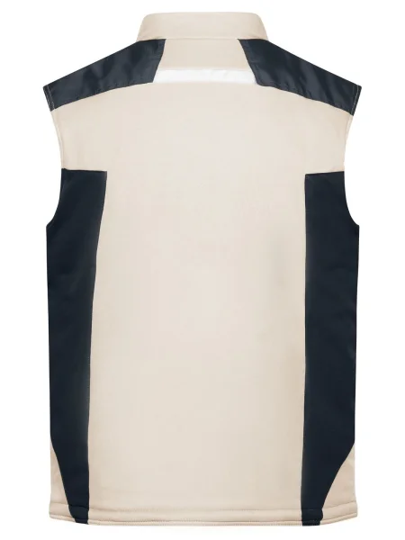 gilet-da-lavoro-personalizzato-james-nicholson-craftsmen-softshell-vest-strong-stone-black-79.webp