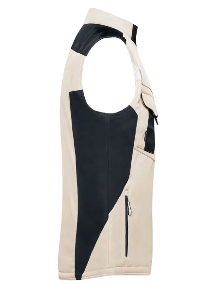 gilet-da-lavoro-personalizzato-james-nicholson-craftsmen-softshell-vest-strong-stone-black-80.webp