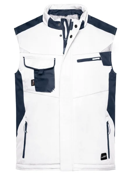 gilet-da-lavoro-personalizzato-james-nicholson-craftsmen-softshell-vest-strong-white-carbon-81.webp