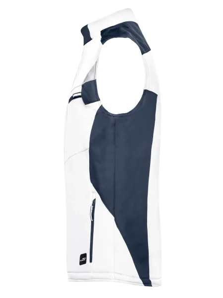 gilet-da-lavoro-personalizzato-james-nicholson-craftsmen-softshell-vest-strong-white-carbon-82.webp