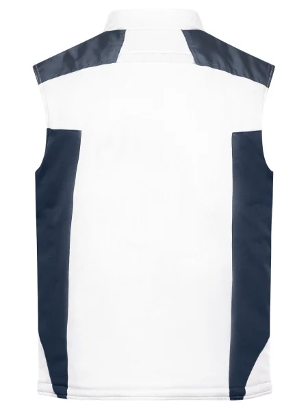 gilet-da-lavoro-personalizzato-james-nicholson-craftsmen-softshell-vest-strong-white-carbon-83.webp