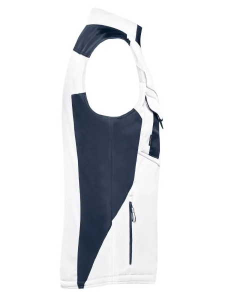 gilet-da-lavoro-personalizzato-james-nicholson-craftsmen-softshell-vest-strong-white-carbon-84.webp