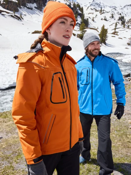 softshell-da-donna-personalizzata-james-nicholson-ladies-winter-softshell-jacket-36.webp