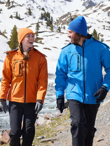 softshell-da-donna-personalizzata-james-nicholson-ladies-winter-softshell-jacket-37.webp