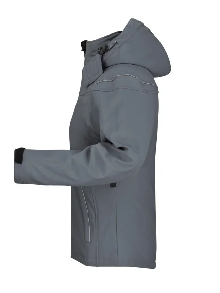 softshell-da-donna-personalizzata-james-nicholson-ladies-winter-softshell-jacket-38.webp