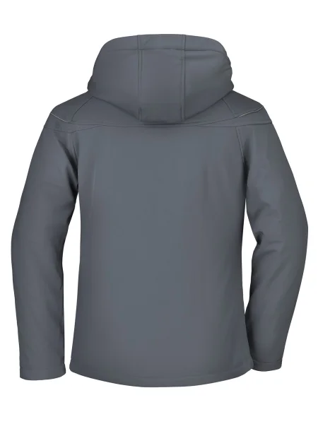 softshell-da-donna-personalizzata-james-nicholson-ladies-winter-softshell-jacket-39.webp