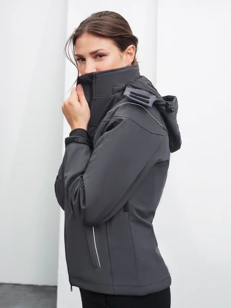 softshell-da-donna-personalizzata-james-nicholson-ladies-winter-softshell-jacket-40.webp