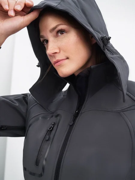softshell-da-donna-personalizzata-james-nicholson-ladies-winter-softshell-jacket-41.webp